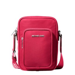 Umhängetasche Michael Kors...
