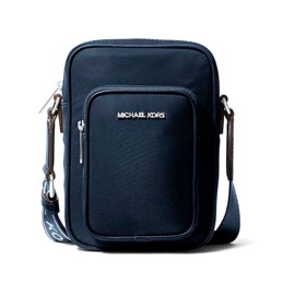 Torba na ramię Michael Kors...