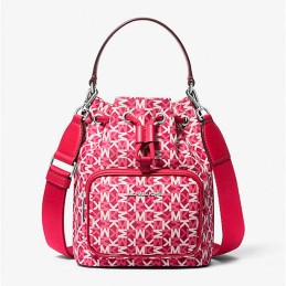 Umhängetasche Michael Kors...