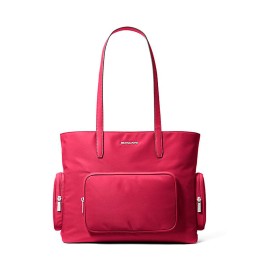 Umhängetasche Michael Kors...