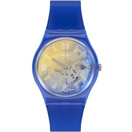 Ceas Unisex Swatch YELLOW...