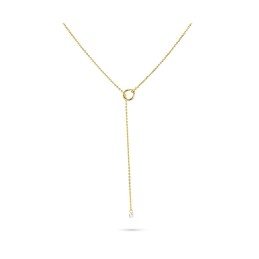 Collar Mujer Radiant...