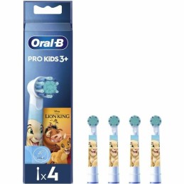 Tête de rechange Oral-B