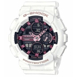 Unisex Watch Casio G-Shock...