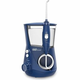 Irrigador Dental Waterpik Azul