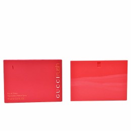 Parfum Femei Gucci Rush EDT...