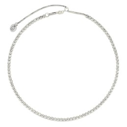 Collier Femme LIU JO LJ2475...