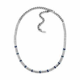 Men's Necklace Diesel