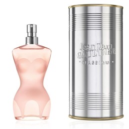 Perfume Mujer Jean Paul...