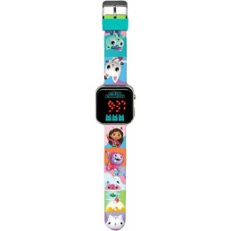 Reloj Infantil