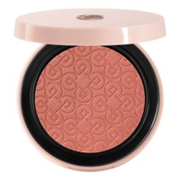 Make-Up Set Collistar...