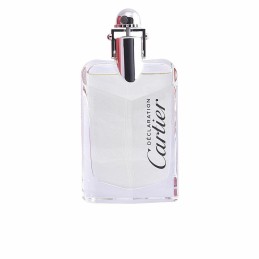 Parfum Femme Cartier...