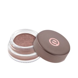 Schminkset Essence SOMBRAS...