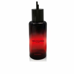 Men's Perfume Trussardi...