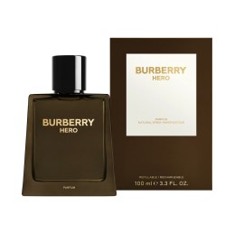 Damenparfüm Burberry...