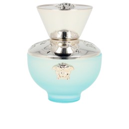 Perfume Mujer Versace EDT
