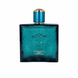 Perfumy Męskie Versace...