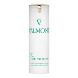 Anti-Agingcreme Valmont...