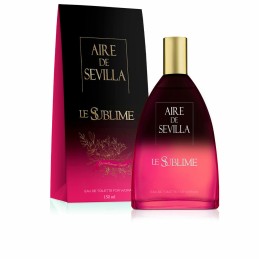 Perfume Mujer Aire de...