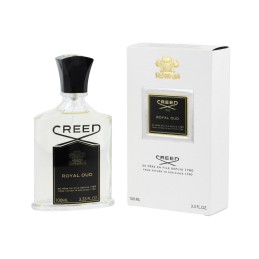 Perfume Unisex Creed ROYAL...