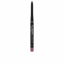 Lip Liner Catrice Plumping...