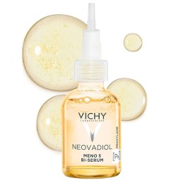 Anti-Ageing Serum Vichy...