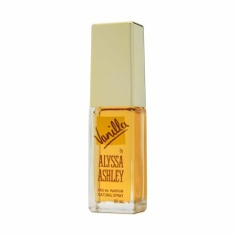 Perfume Mujer Alyssa Ashley...
