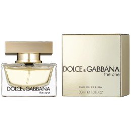 Perfumy Damskie Dolce &...