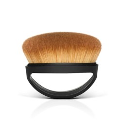 Face powder brush Cocosolis...