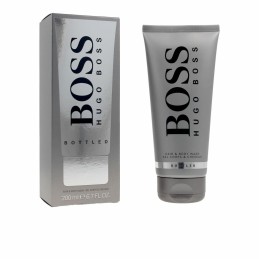 Duschgel BOSS    150 ml...