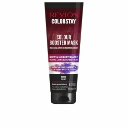 Haarmaske Revlon COLORSTAY...