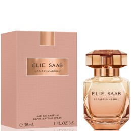 Perfume Mujer Elie Saab LE...