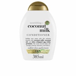 Nourishing Conditioner OGX...