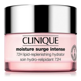Crème visage Clinique...