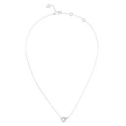 Ladies' Necklace Guess...