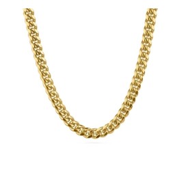 Collier Femme Radiant...