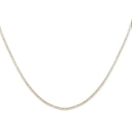 Ladies' Necklace Radiant...