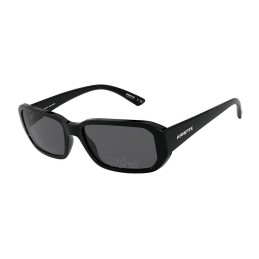 Unisex Sunglasses Arnette...