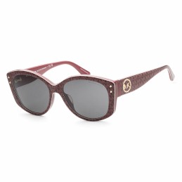 Gafas de Sol Mujer Michael...