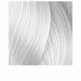 Mască Capilară L'Oreal...