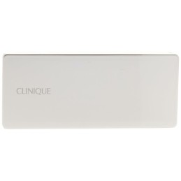 Make-Up Set Clinique ALL...