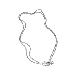 Damenhalskette Diesel...