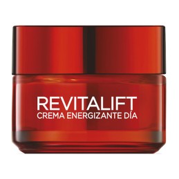 Day Cream L'Oreal Make Up...