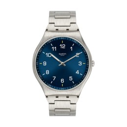 Ceas Bărbați Swatch SS07S106G