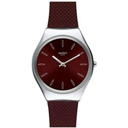 Reloj Hombre Swatch SYXS120...