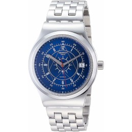Reloj Hombre Swatch SISTEM...