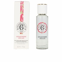 Perfume Unisex Roger &...