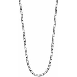 Collier Femme Lotus LS2300-1/1