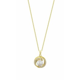 Collar Mujer Lotus LP3095-1/2