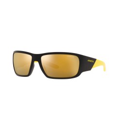 Gafas de Sol Hombre Arnette...